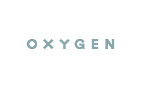 Oxygen Asset Management