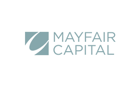 Mayfair Capital