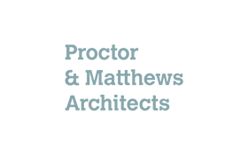 Proctor & Matthews Architects
