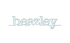 Beazley Plc