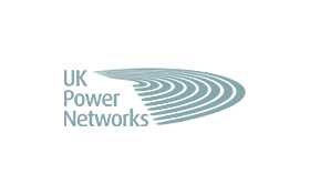 UK Power Networks